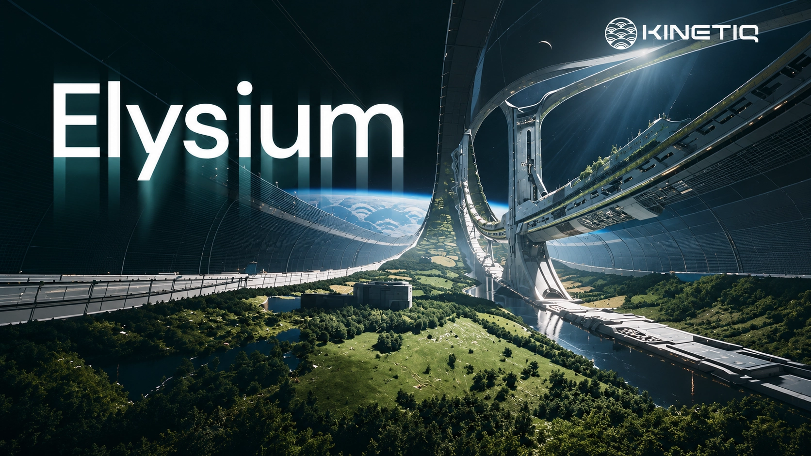 Elysium-l2